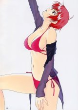BUY NEW sentimental graffiti - 9004 Premium Anime Print Poster